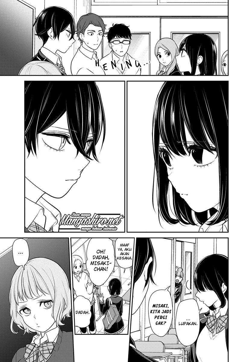 Chapter 178 - halaman 6