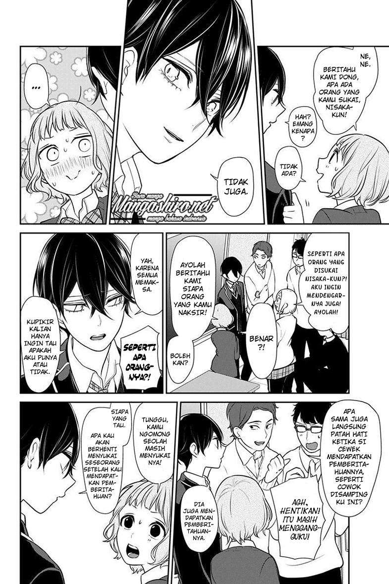 Chapter 178 - halaman 7