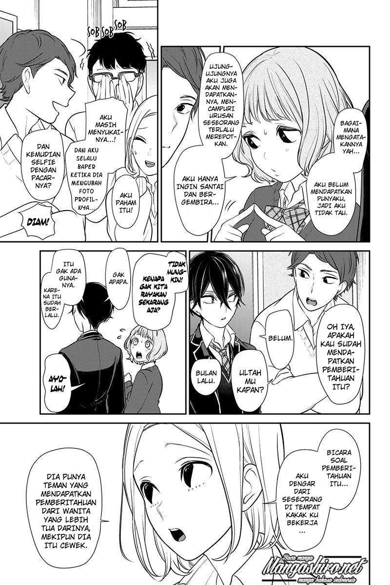 Chapter 178 - halaman 8