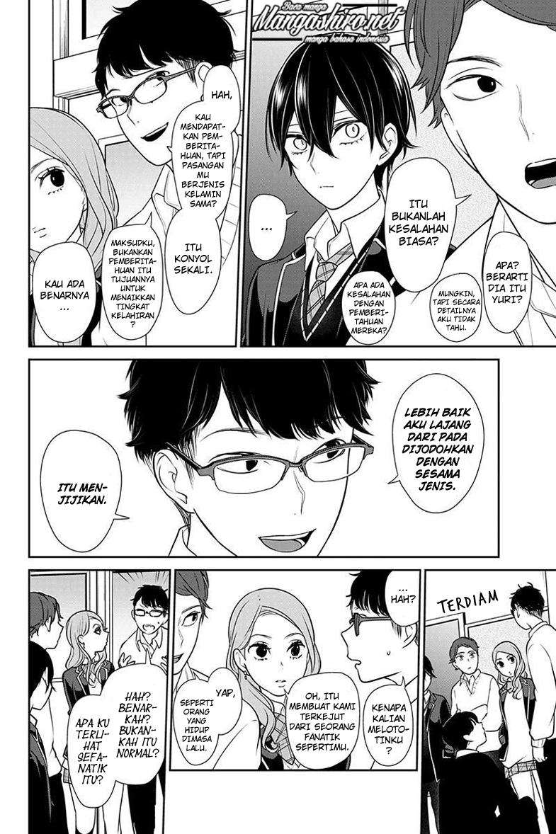 Chapter 178 - halaman 9