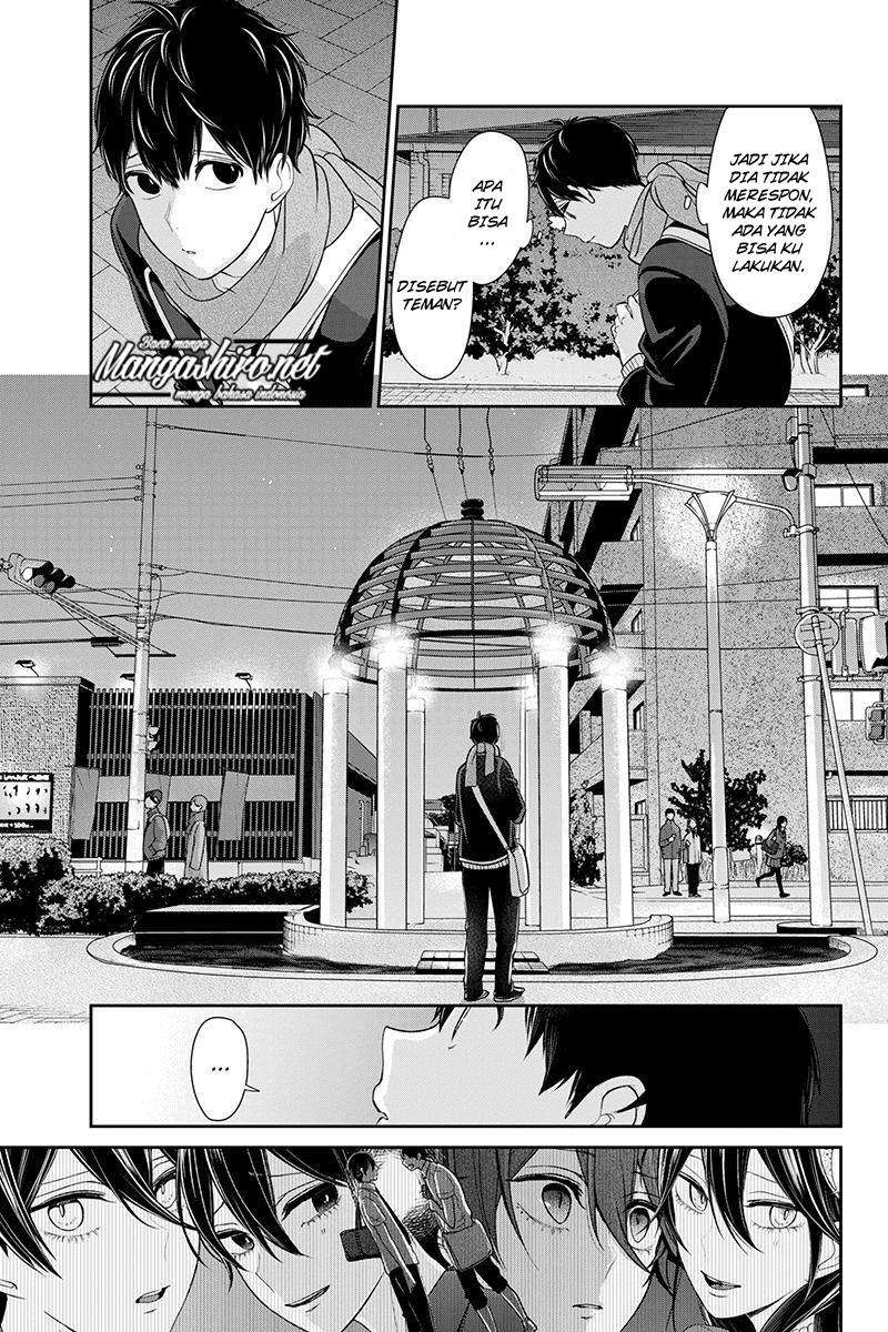 Chapter 177 - halaman 12