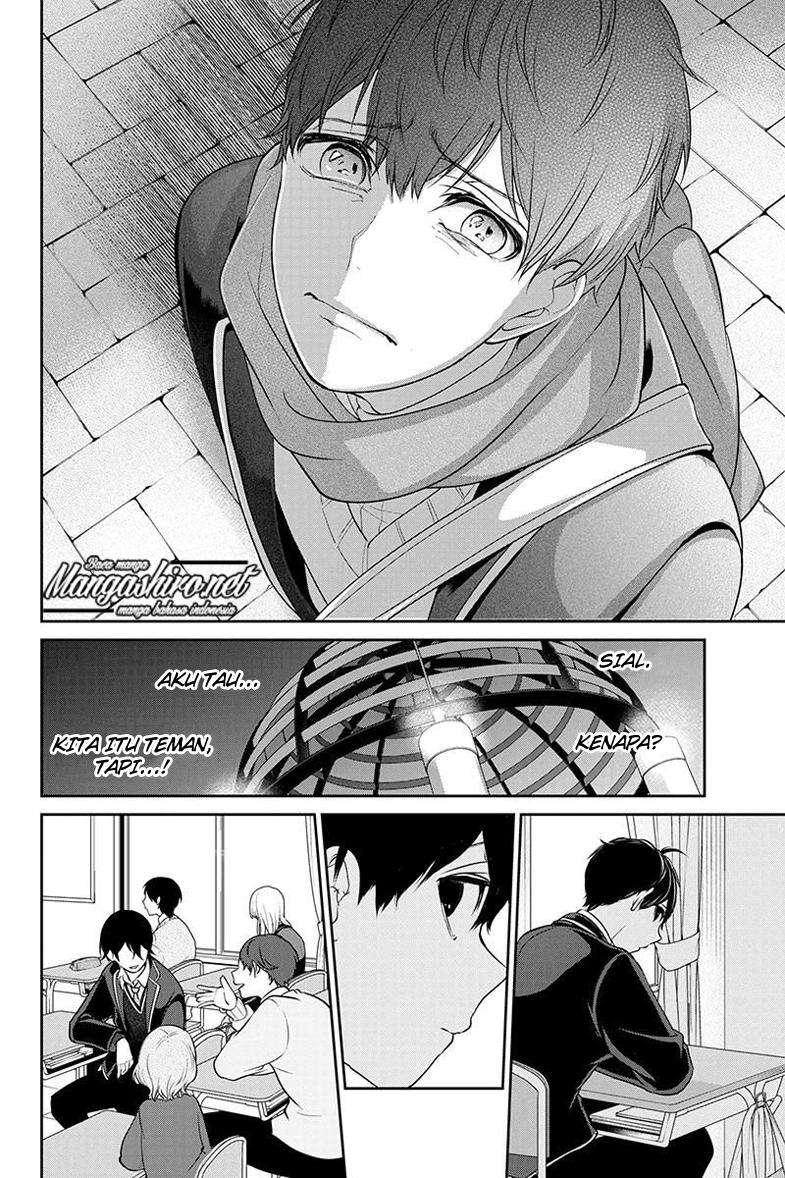 Chapter 177 - halaman 13