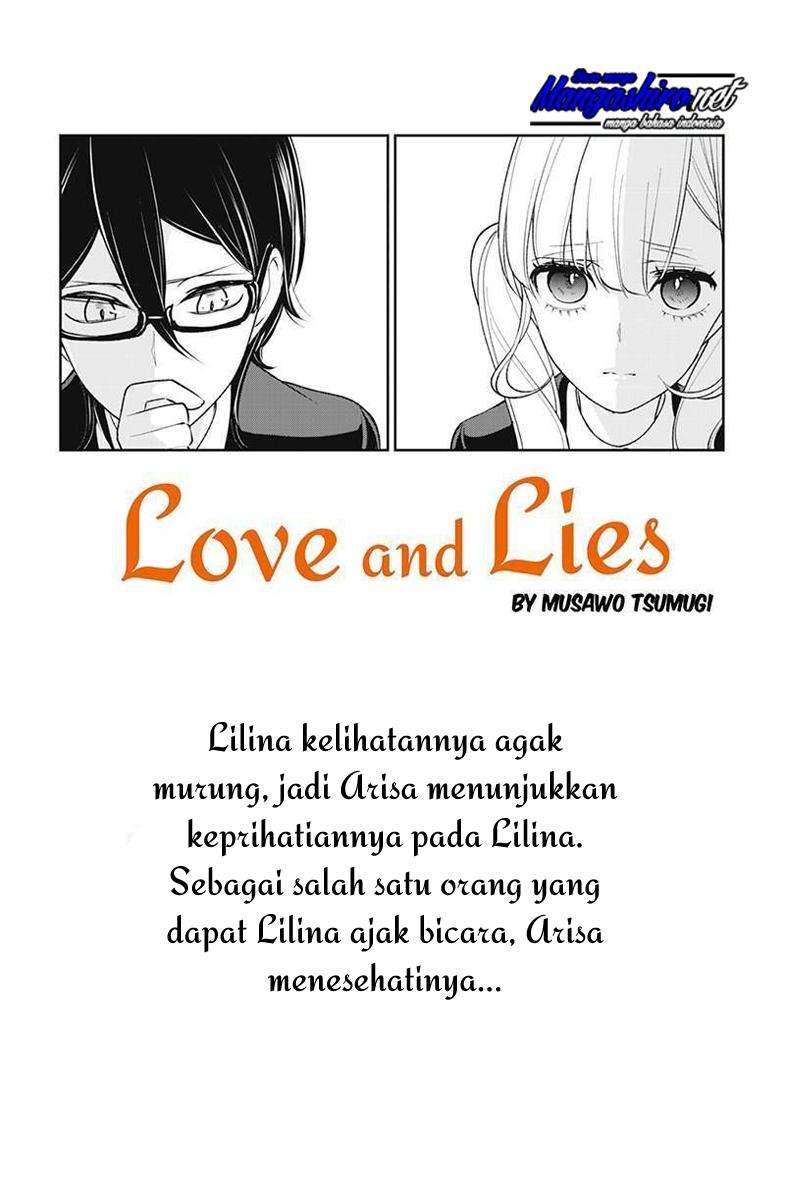 Chapter 177 - halaman 3