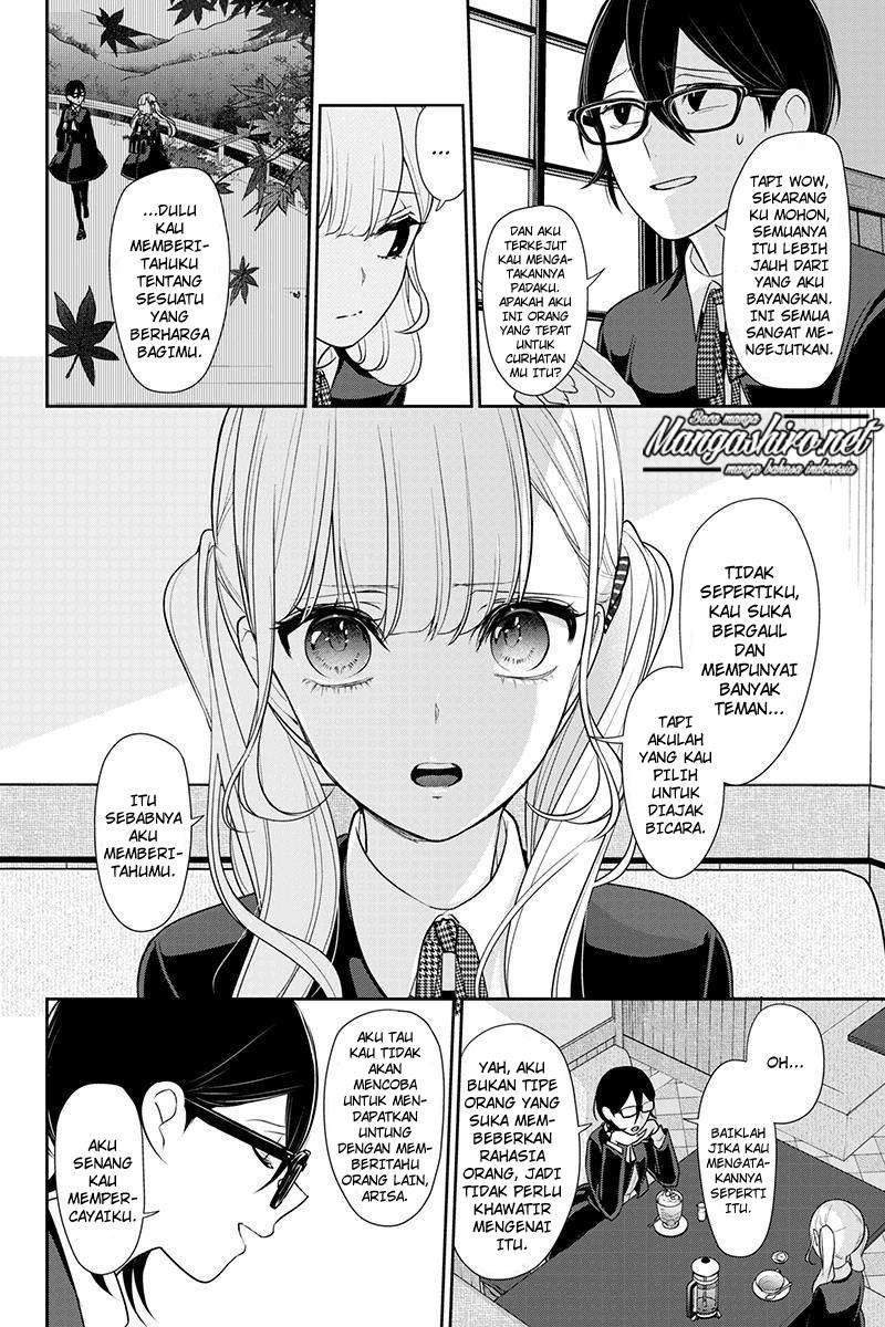 Chapter 177 - halaman 4