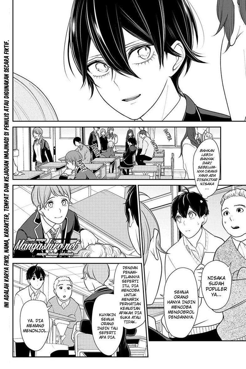Chapter 177 - halaman 7
