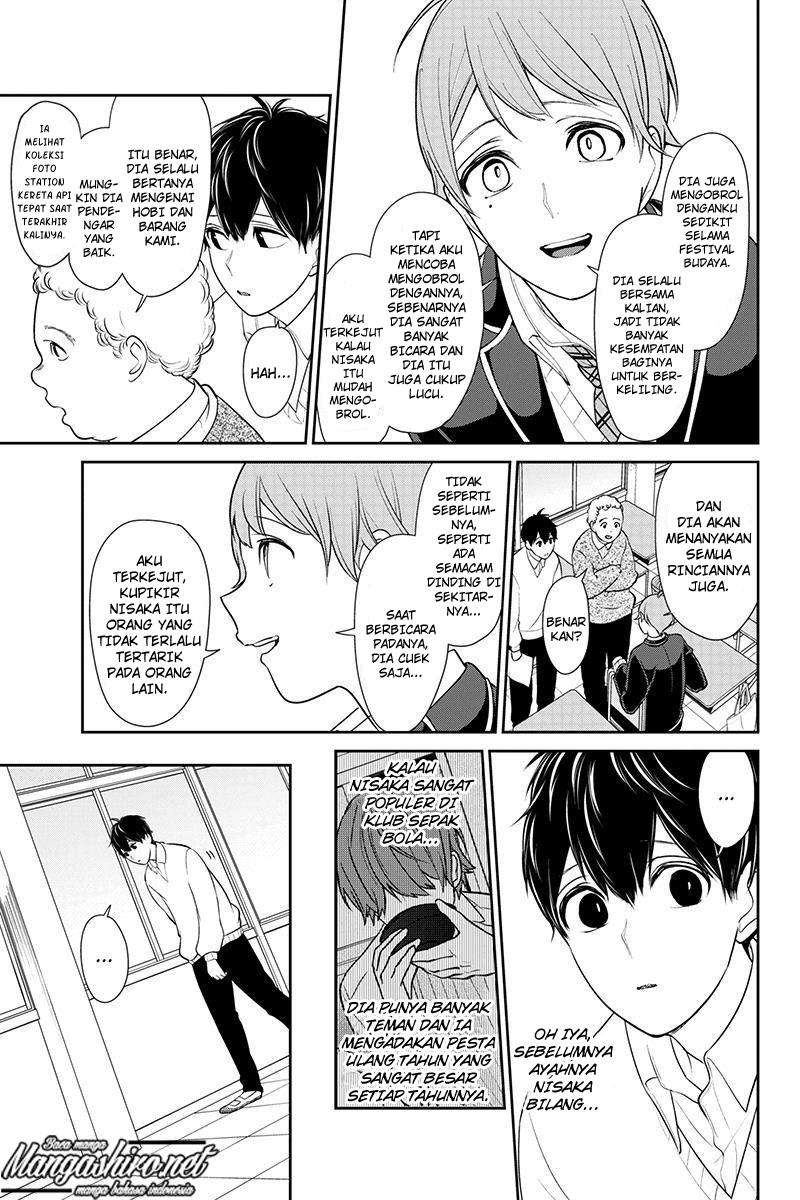 Chapter 177 - halaman 8