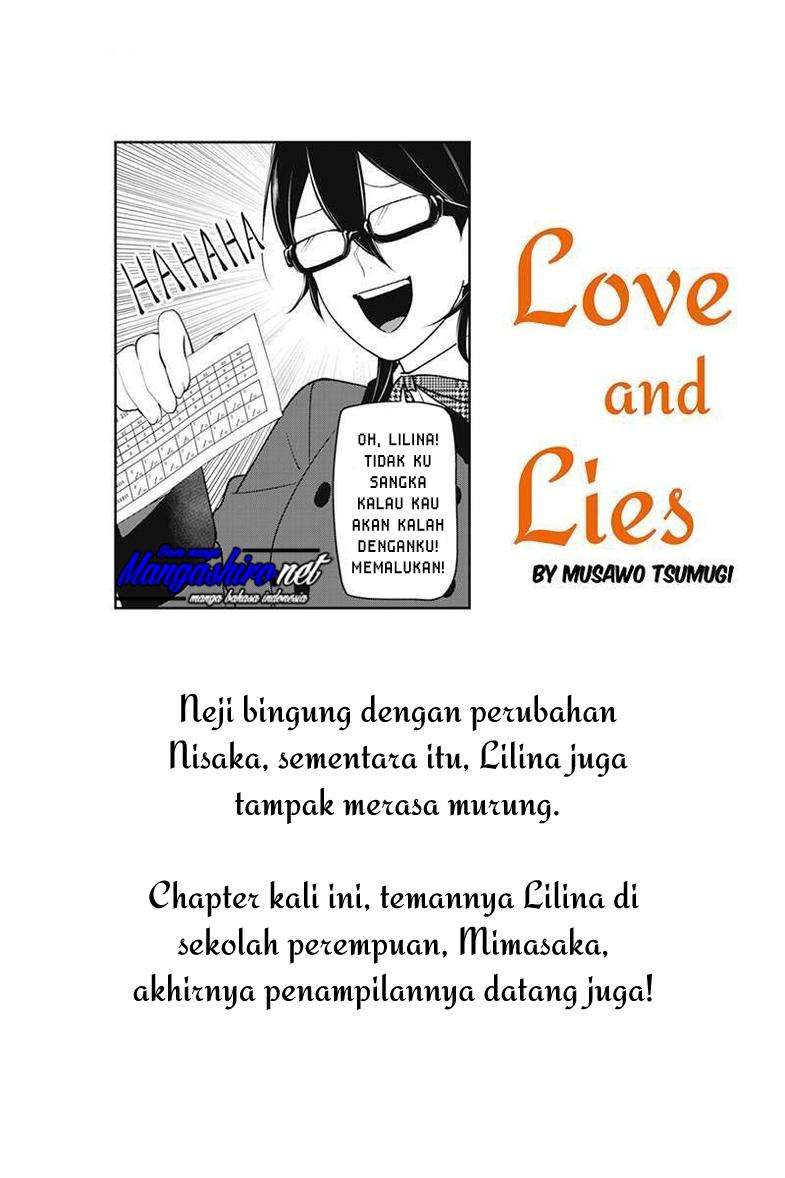 Chapter 176 - halaman 3