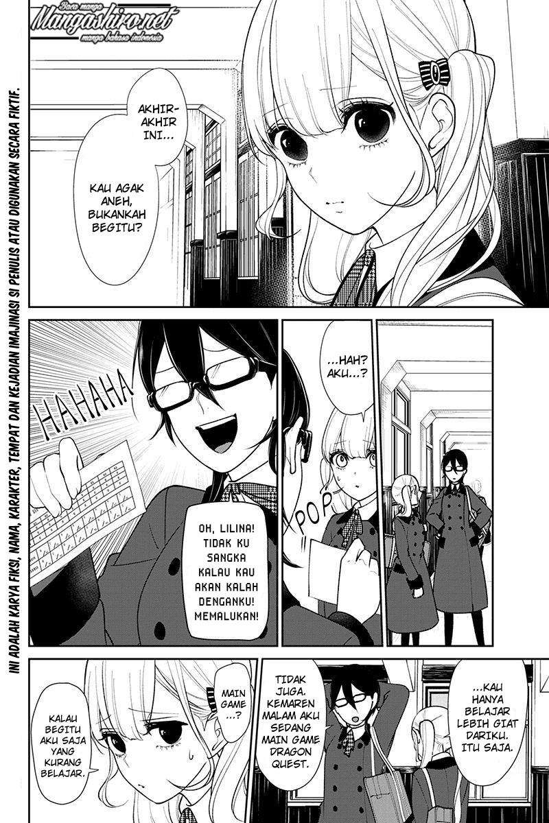 Chapter 176 - halaman 4