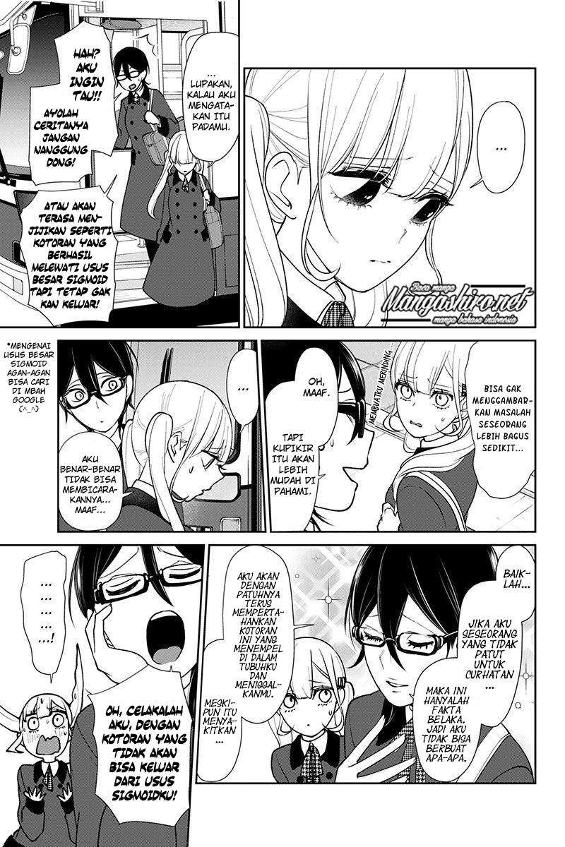 Chapter 176 - halaman 8