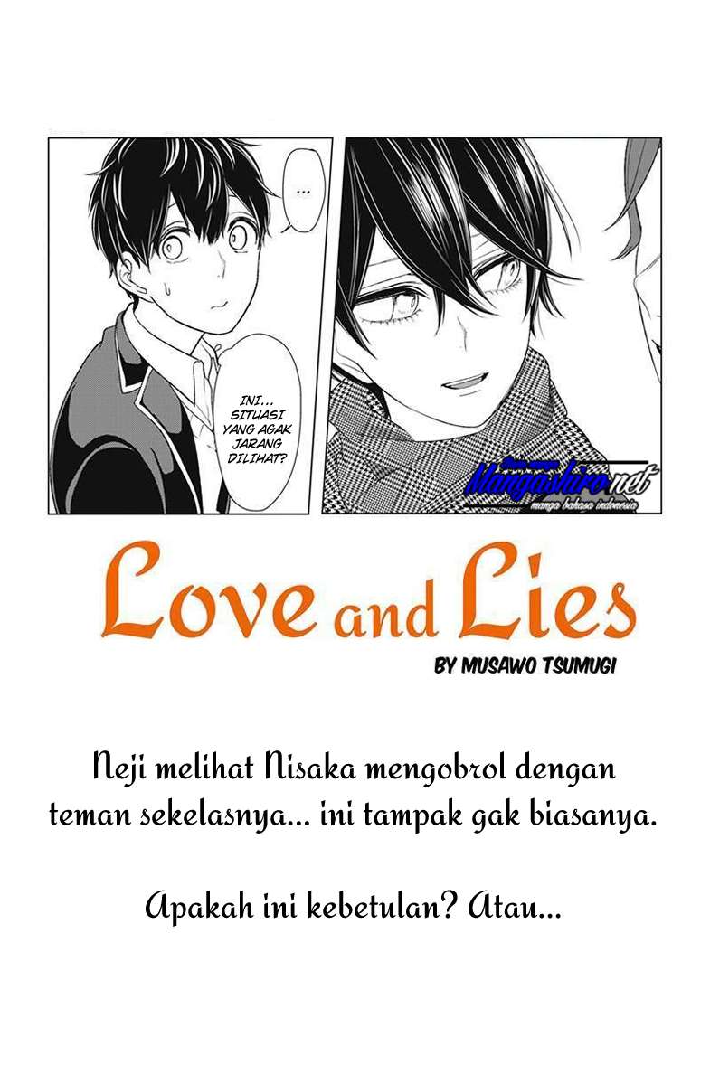 Chapter 175 - halaman 3