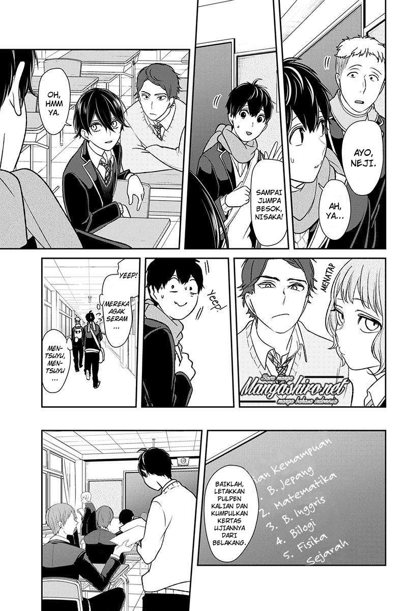 Chapter 175 - halaman 6