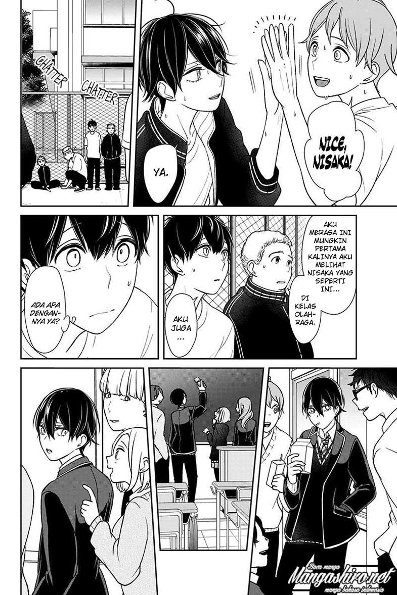 Chapter 175 - halaman 9