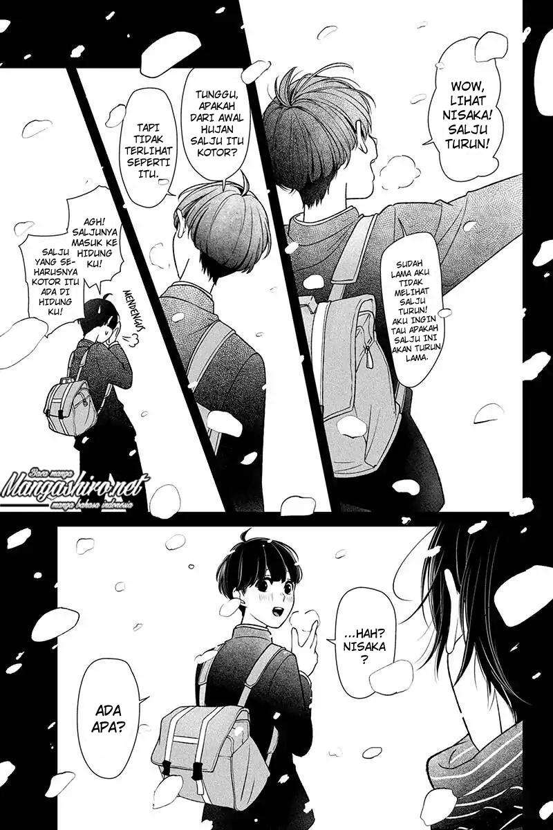 Chapter 174 - halaman 4