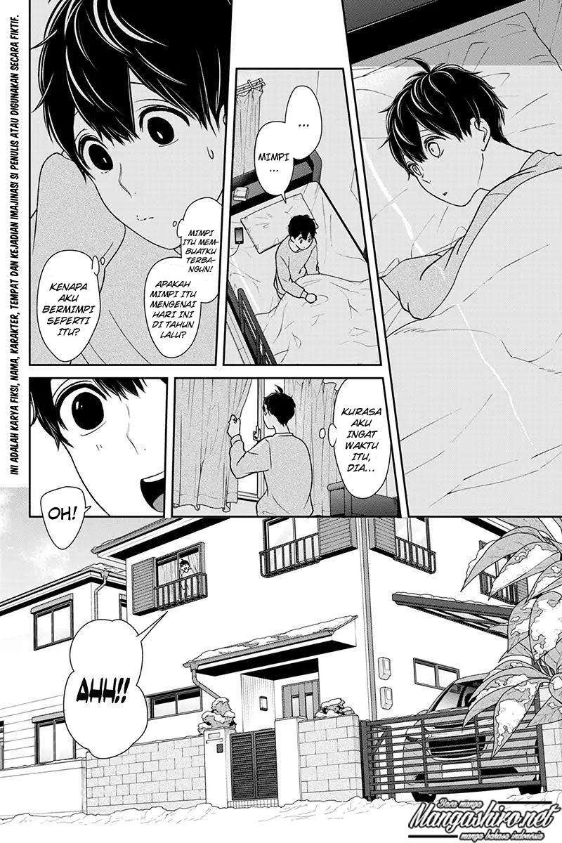 Chapter 174 - halaman 6
