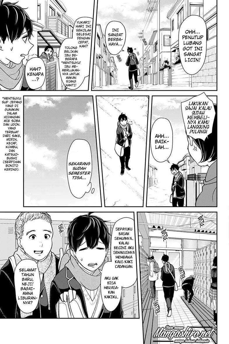 Chapter 174 - halaman 7