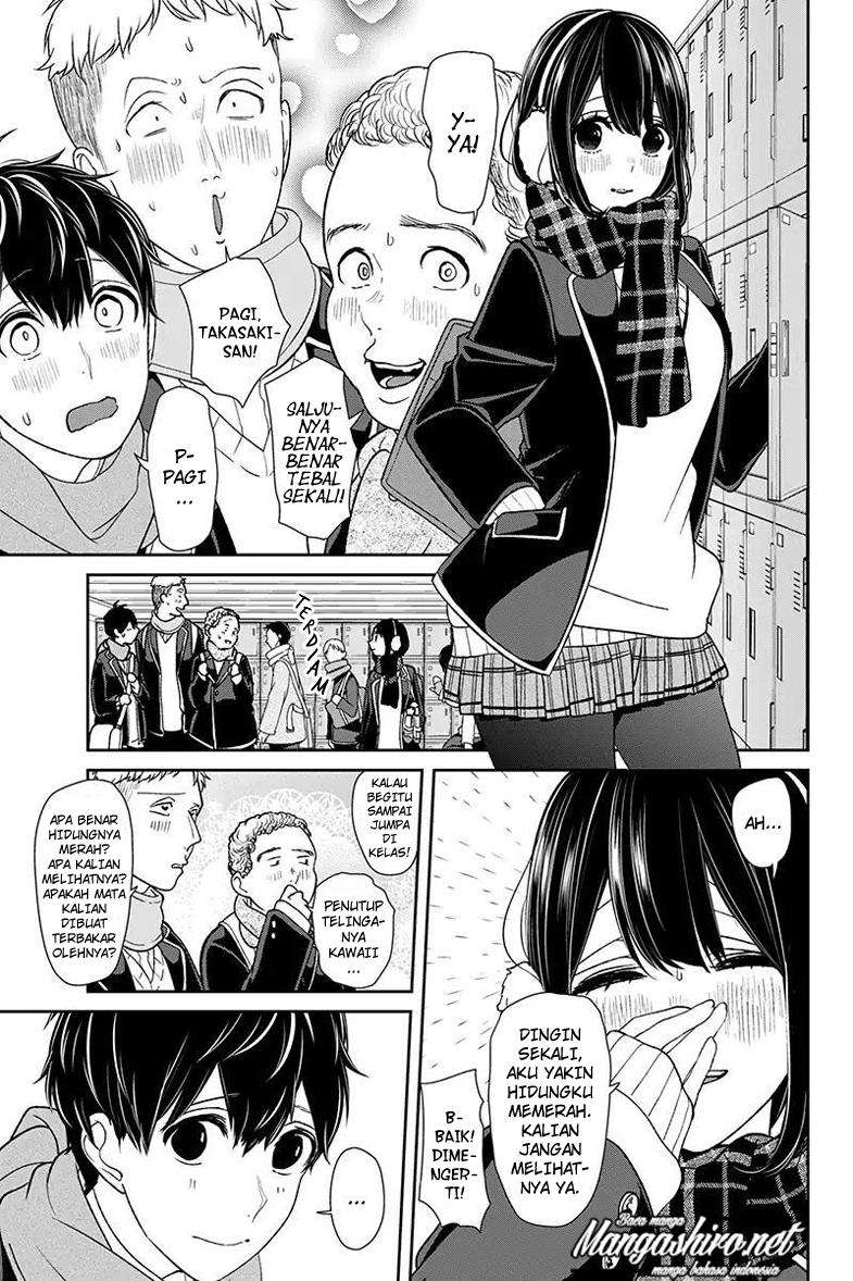 Chapter 174 - halaman 9