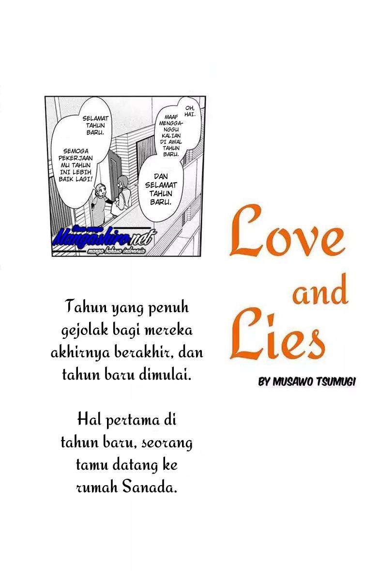 Chapter 173 - halaman 3
