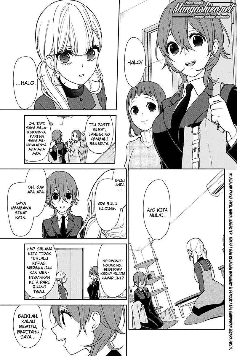 Chapter 173 - halaman 4