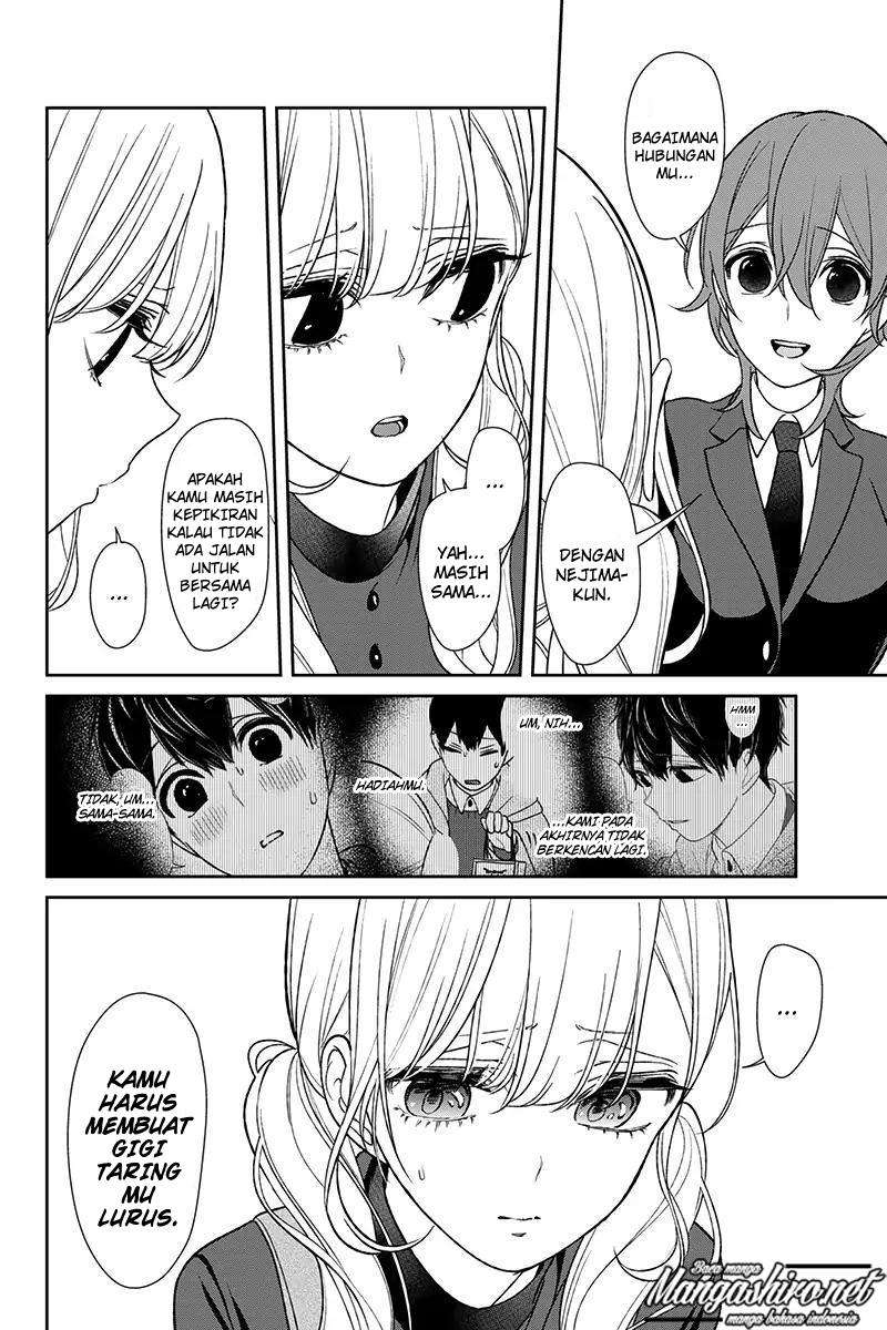 Chapter 173 - halaman 6
