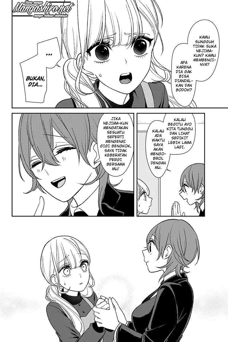 Chapter 173 - halaman 8