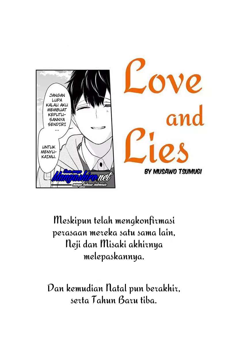 Chapter 172 - halaman 3