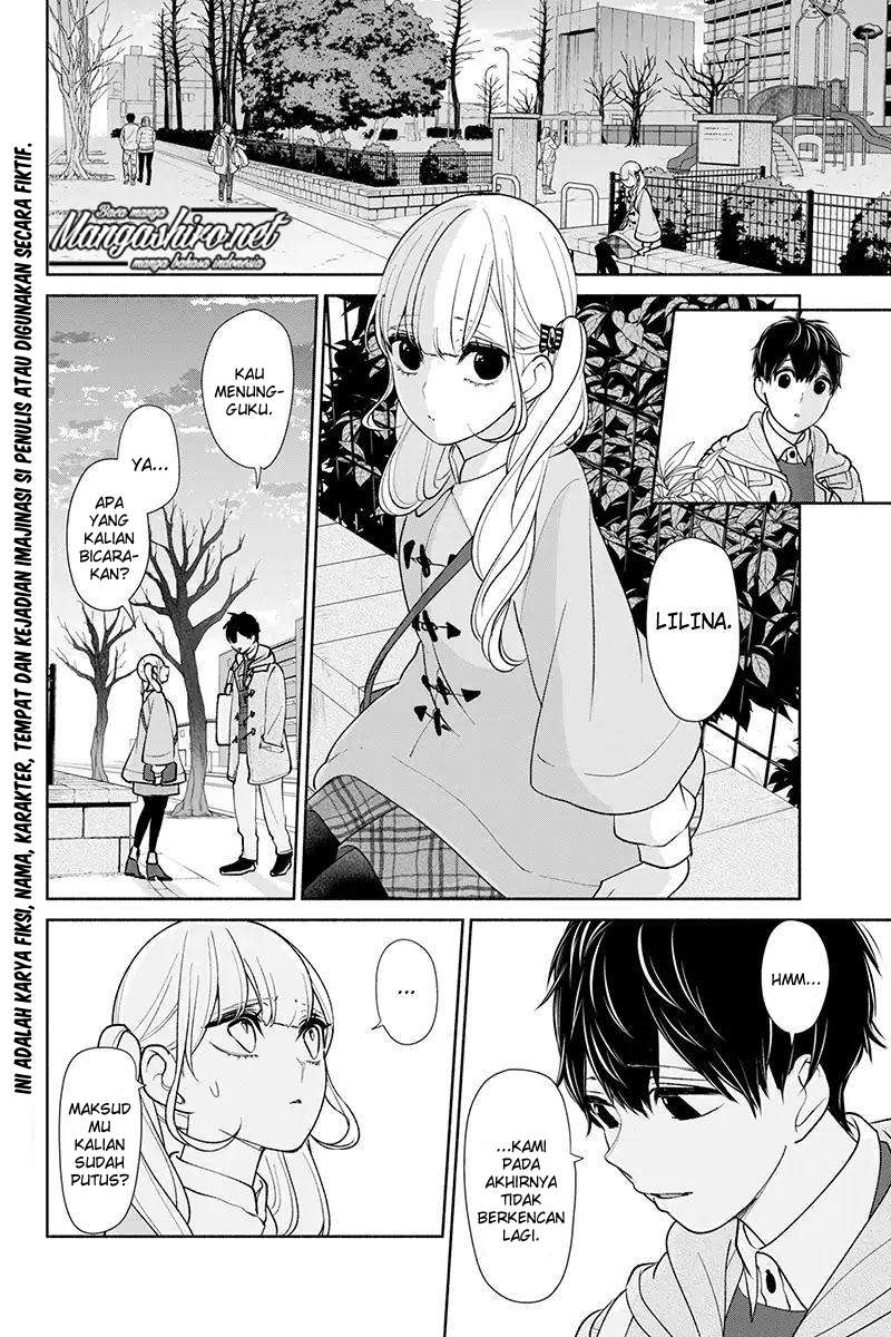 Chapter 172 - halaman 4