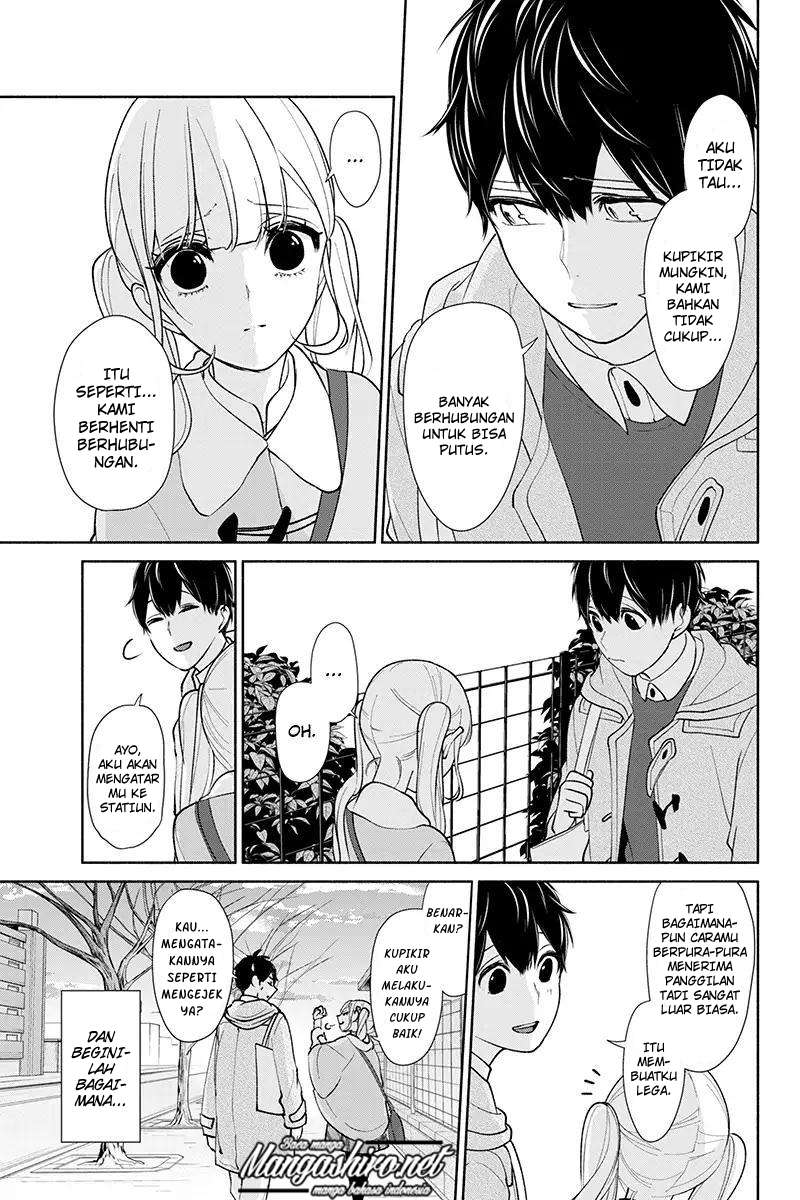 Chapter 172 - halaman 6