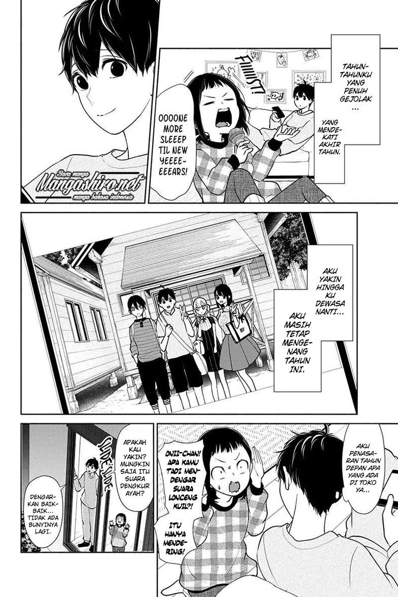 Chapter 172 - halaman 7