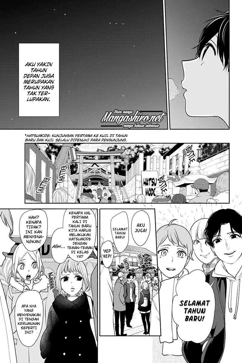 Chapter 172 - halaman 8