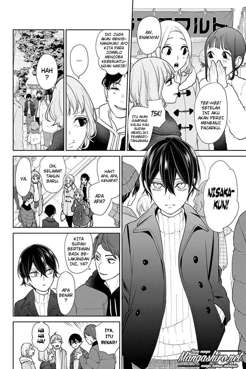 Chapter 172 - halaman 9