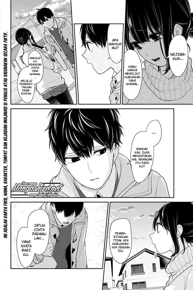 Chapter 170 - halaman 4