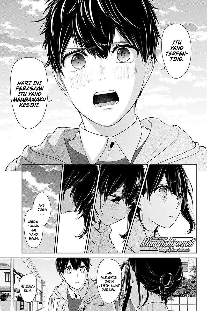 Chapter 170 - halaman 6