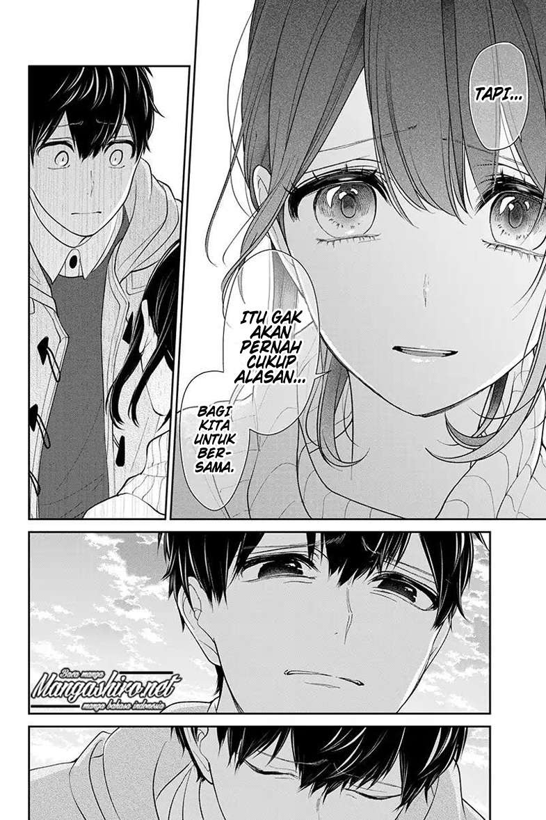 Chapter 170 - halaman 7