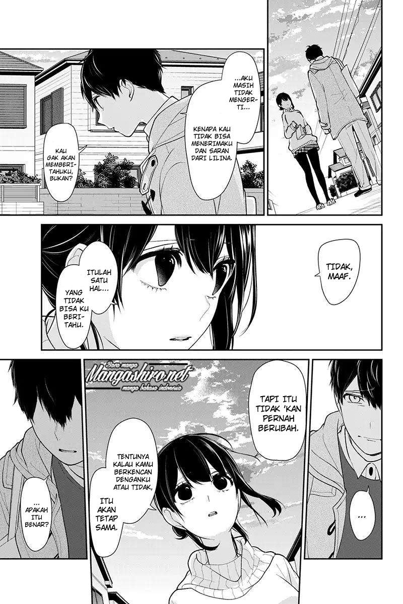 Chapter 170 - halaman 8