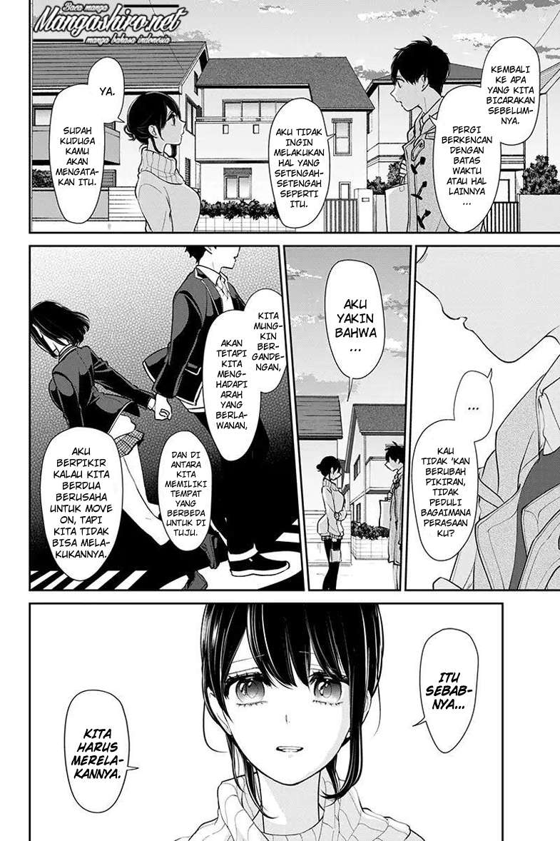 Chapter 170 - halaman 9