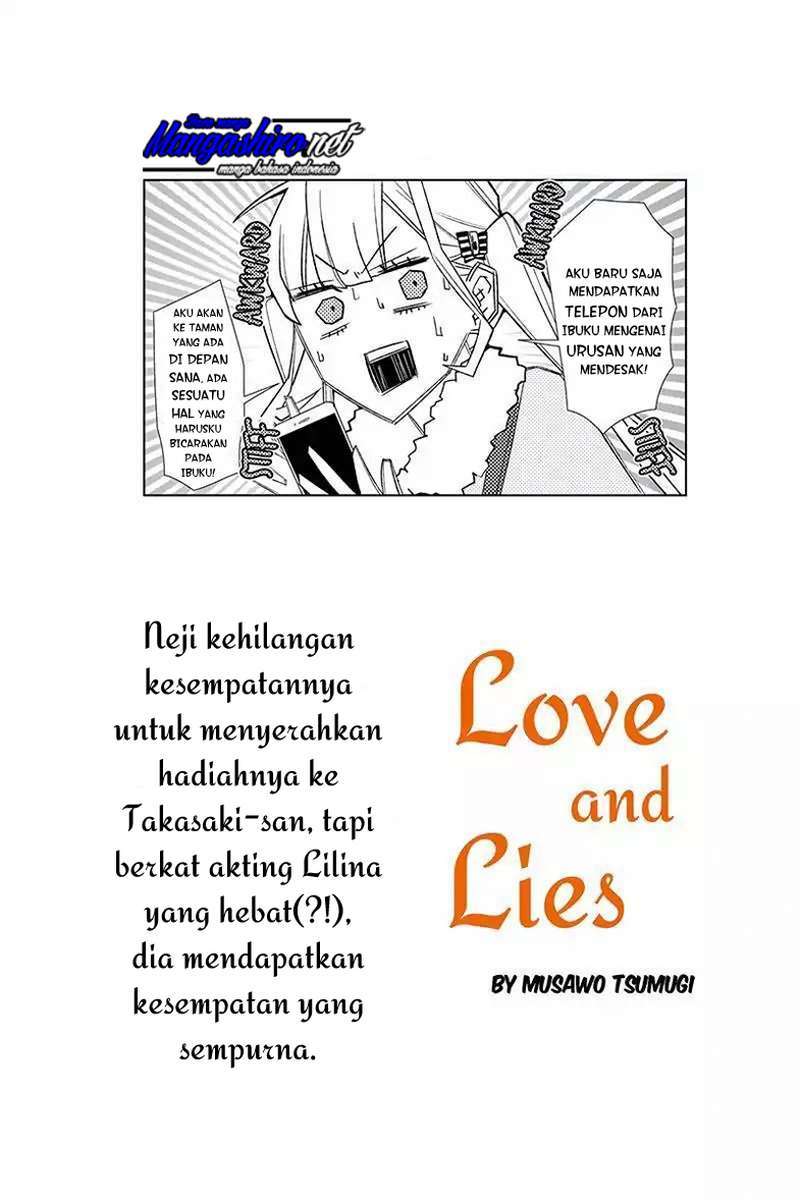 Chapter 169 - halaman 3