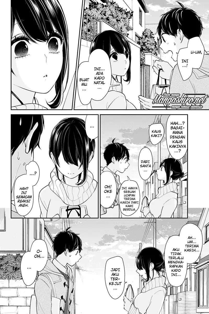 Chapter 169 - halaman 4