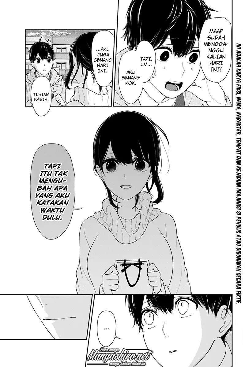 Chapter 169 - halaman 7