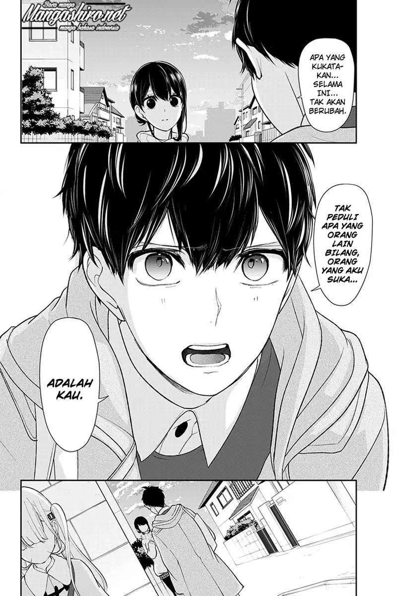 Chapter 169 - halaman 8