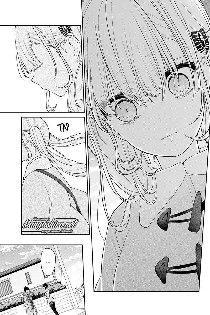 Chapter 169 - halaman 9