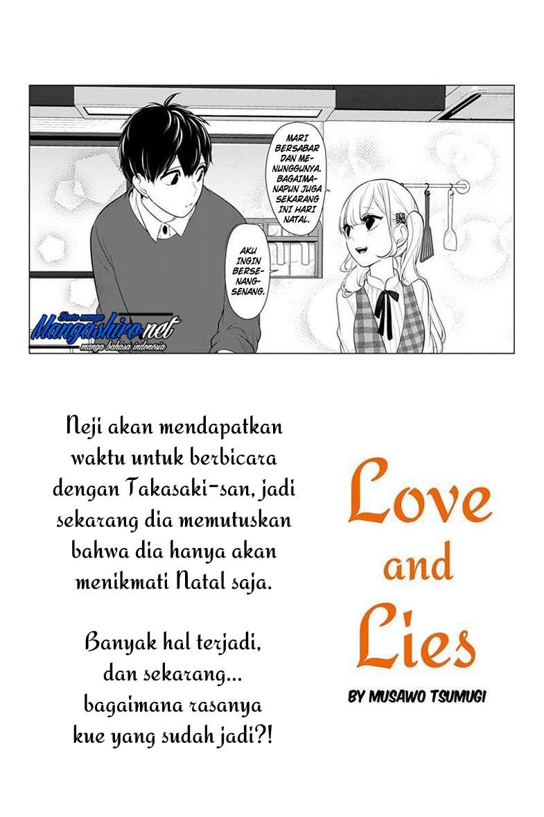 Chapter 168 - halaman 3