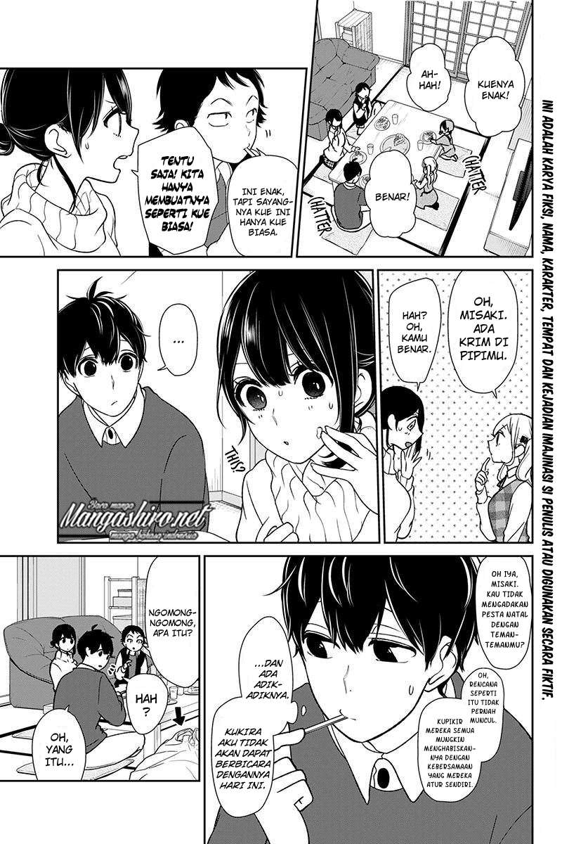 Chapter 168 - halaman 4