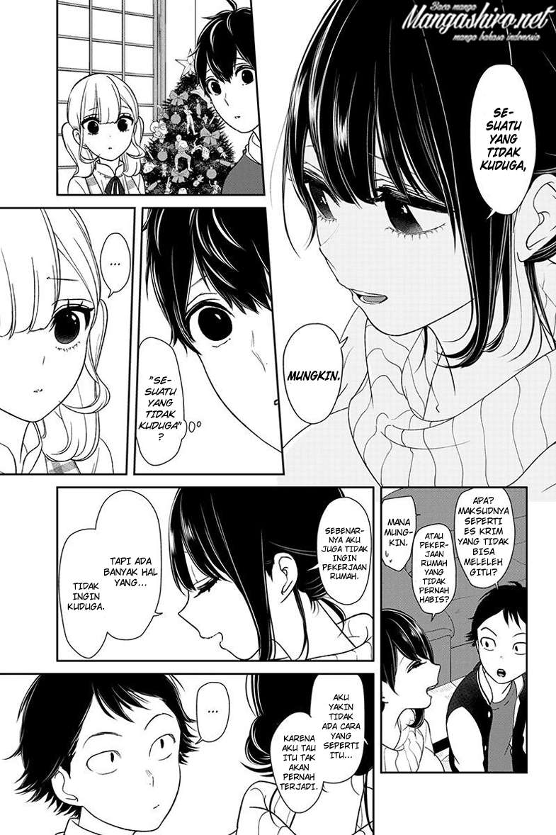 Chapter 168 - halaman 7