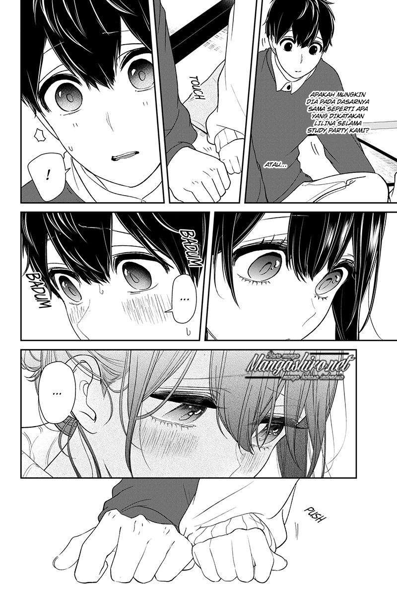 Chapter 168 - halaman 8