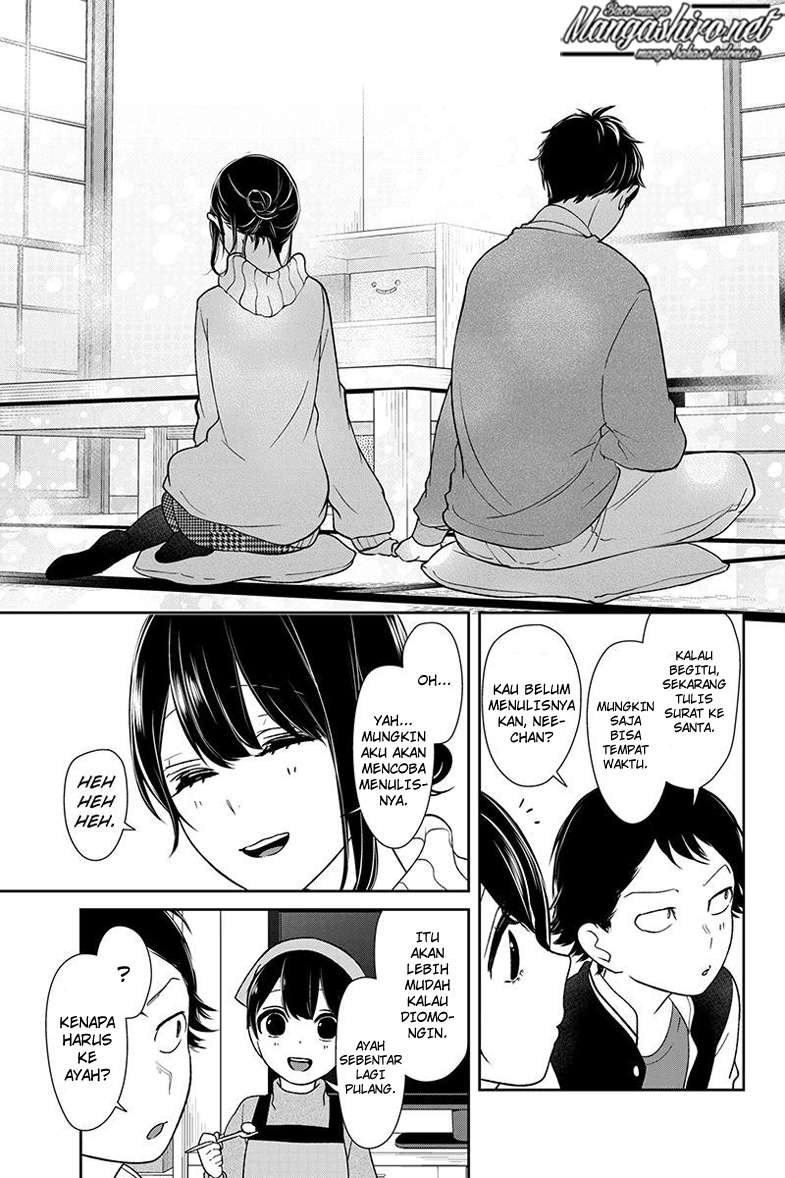 Chapter 168 - halaman 9