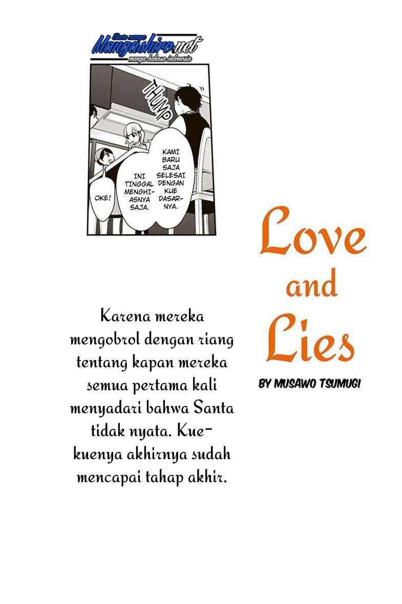 Chapter 167 - halaman 3