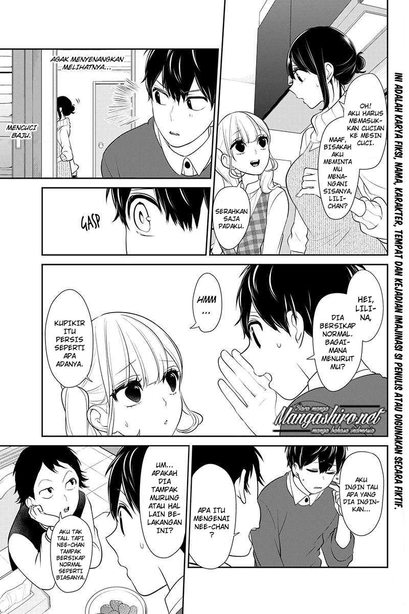 Chapter 167 - halaman 4