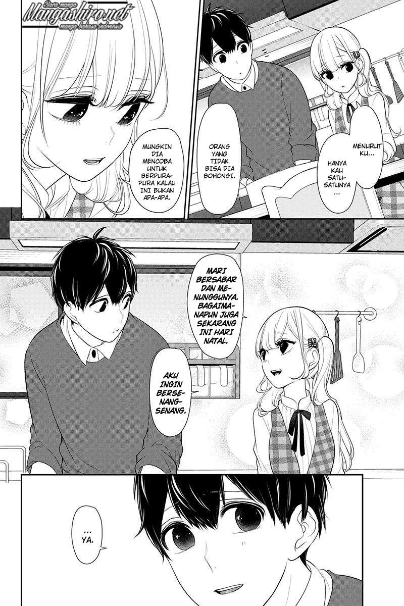 Chapter 167 - halaman 8