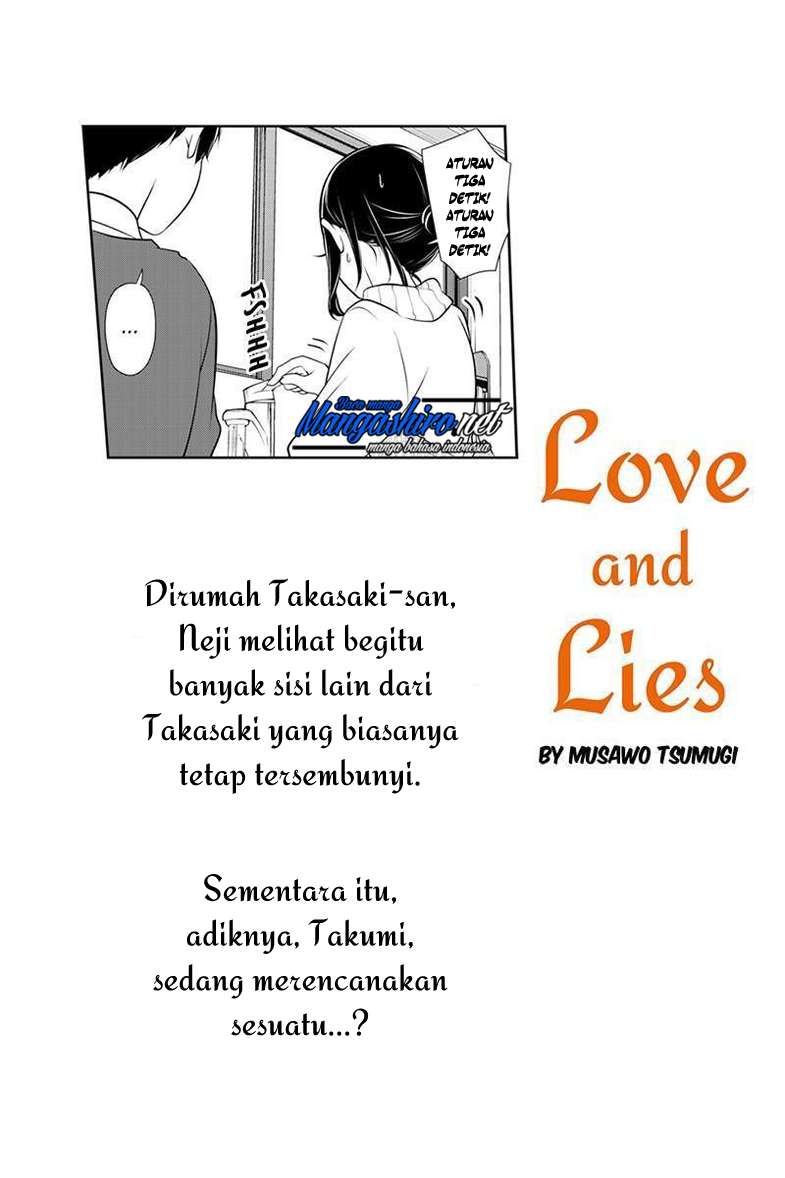 Chapter 166 - halaman 3