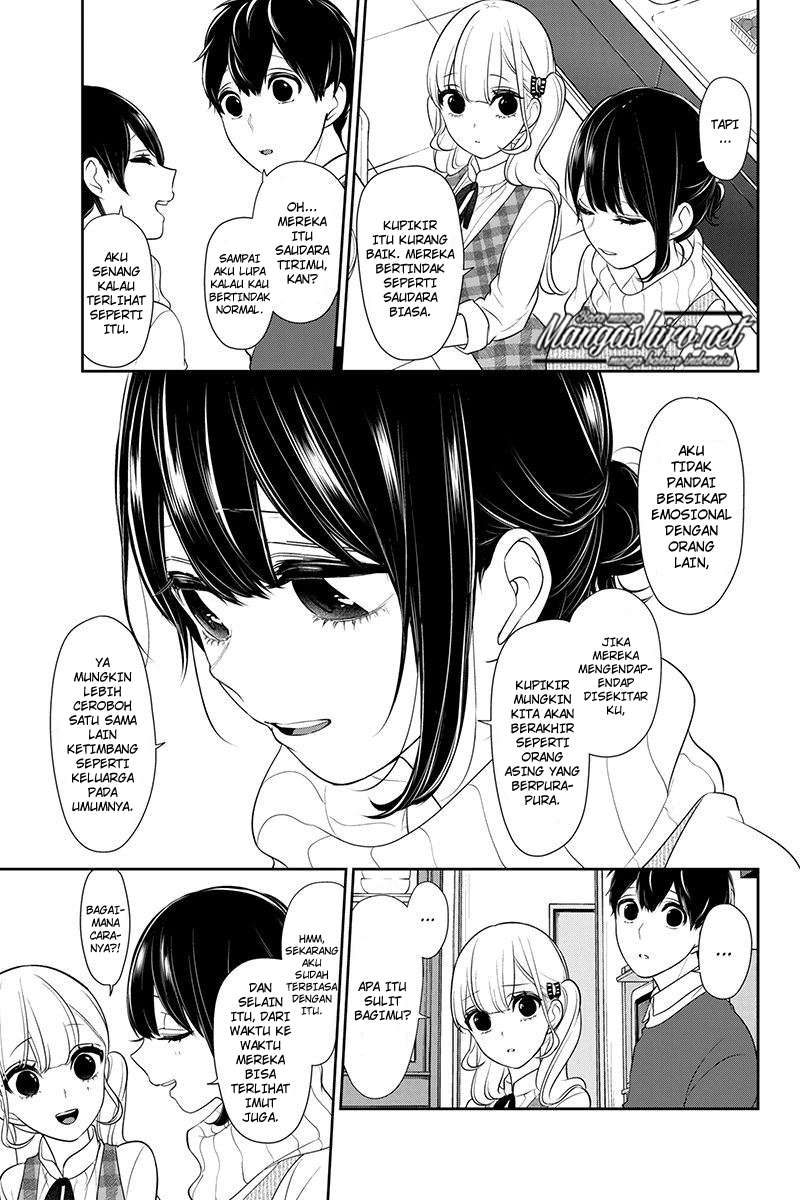 Chapter 166 - halaman 6